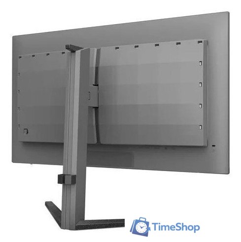 Игровой монитор Philips Evnia 27M2N6500P/00 - Изображение №5 — Интернет-магазин Time-Shop