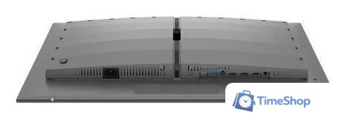 Игровой монитор Philips Evnia 27M2N6500P/00 - Изображение №7 — Интернет-магазин Time-Shop