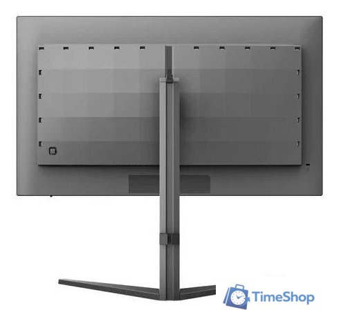 Игровой монитор Philips Evnia 27M2N6500P/00 - Изображение №4 — Интернет-магазин Time-Shop