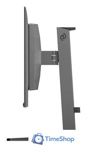 Игровой монитор Philips Evnia 27M2N6500P/00 - Изображение №6 — Интернет-магазин Time-Shop