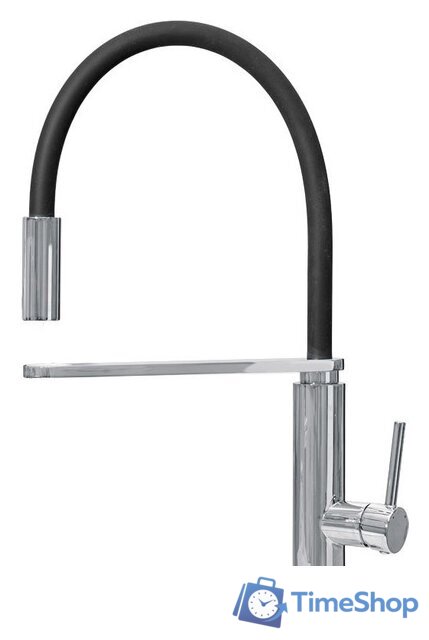 Смеситель Ahti Kemi KM833020 - Изображение №2 — Интернет-магазин Time-Shop