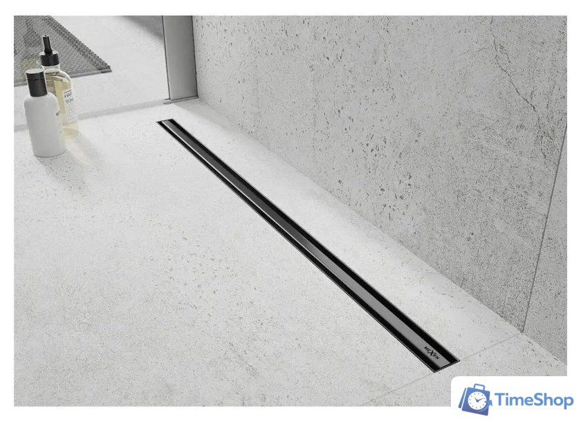 Трап/канал Mexen MEX-1741100 - Изображение №5 — Интернет-магазин Time-Shop