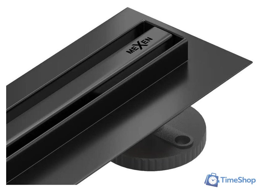 Трап/канал Mexen MEX-1741100 - Изображение №3 — Интернет-магазин Time-Shop