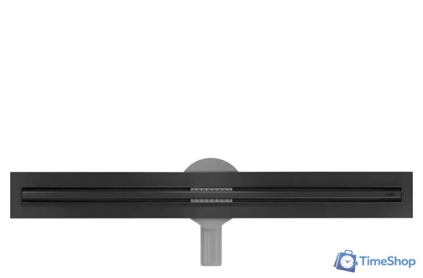 Трап/канал Mexen MEX-1741100 - Изображение №2 — Интернет-магазин Time-Shop