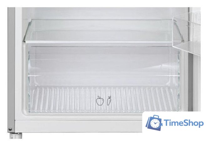 Холодильник Candy CDG1S514ES - Изображение №6 — Интернет-магазин Time-Shop
