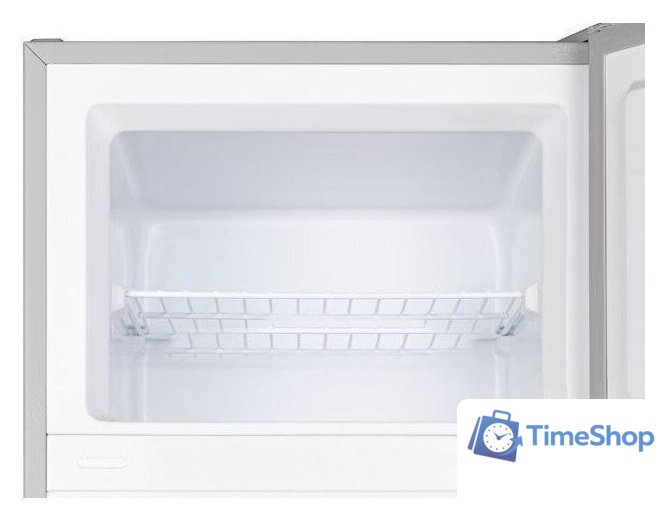 Холодильник Candy CDG1S514ES - Изображение №5 — Интернет-магазин Time-Shop
