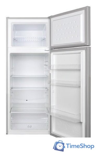 Холодильник Candy CDG1S514ES - Изображение №2 — Интернет-магазин Time-Shop