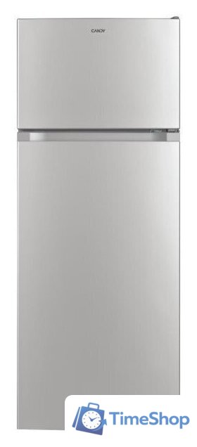 Холодильник Candy CDG1S514ES - Изображение №1 — Интернет-магазин Time-Shop