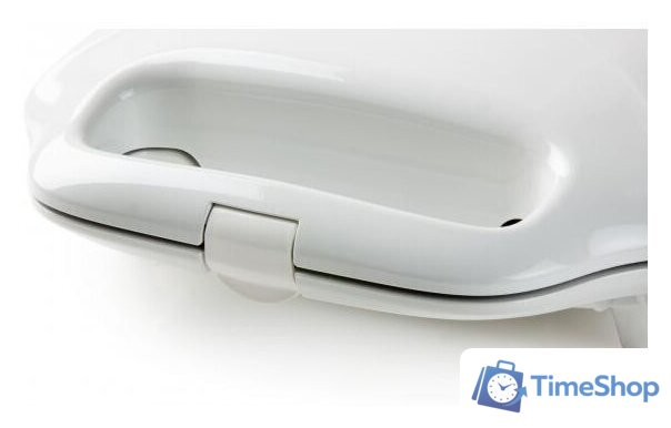 Сэндвичница Domo DO9056C - Изображение №4 — Интернет-магазин Time-Shop