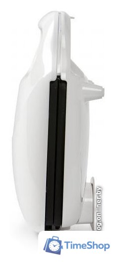 Сэндвичница Domo DO9056C - Изображение №2 — Интернет-магазин Time-Shop