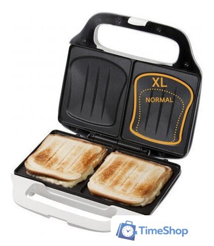 Сэндвичница Domo DO9056C - Изображение №6 — Интернет-магазин Time-Shop