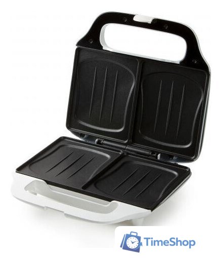 Сэндвичница Domo DO9056C - Изображение №1 — Интернет-магазин Time-Shop