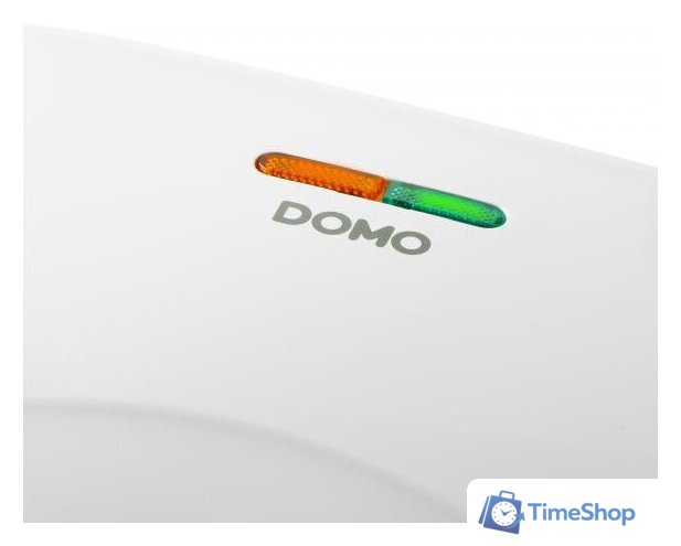 Сэндвичница Domo DO9056C - Изображение №3 — Интернет-магазин Time-Shop