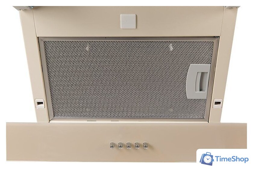 Кухонная вытяжка Making Oasis Everywhere NS-60I (FR) - Изображение №7 — Интернет-магазин Time-Shop