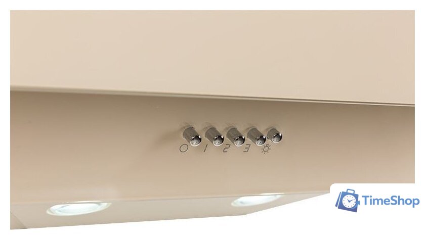 Кухонная вытяжка Making Oasis Everywhere NS-60I (FR) - Изображение №5 — Интернет-магазин Time-Shop