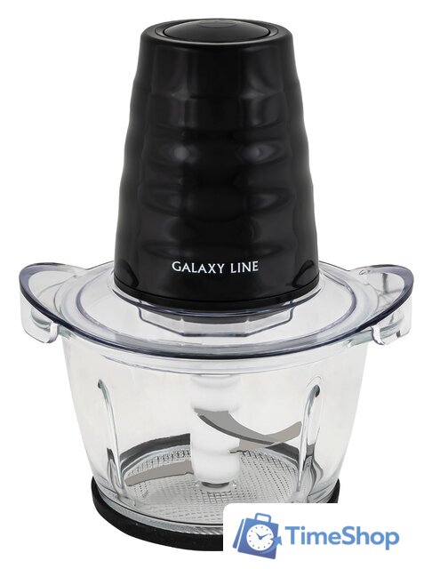 Чоппер Galaxy Line GL2364 - Изображение №1 — Интернет-магазин Time-Shop