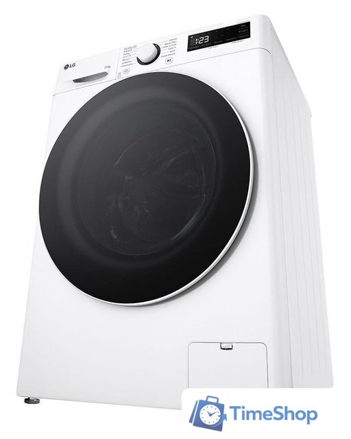 Стиральная машина LG F4W11500W - Изображение №12 — Интернет-магазин Time-Shop