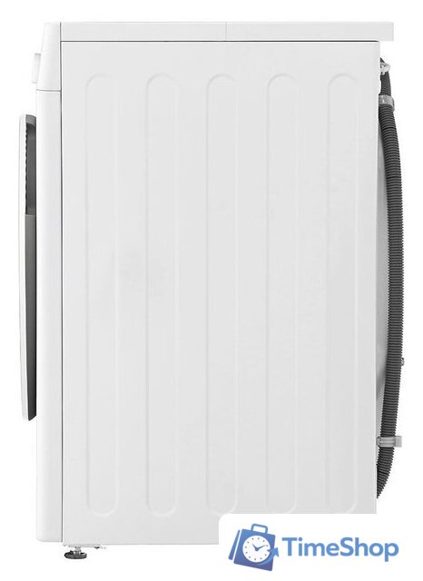 Стиральная машина LG F4W11500W - Изображение №13 — Интернет-магазин Time-Shop