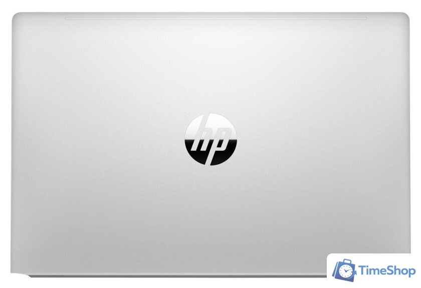 Ноутбук HP ProBook 440 G9 A05QKAT - Изображение №2 — Интернет-магазин Time-Shop