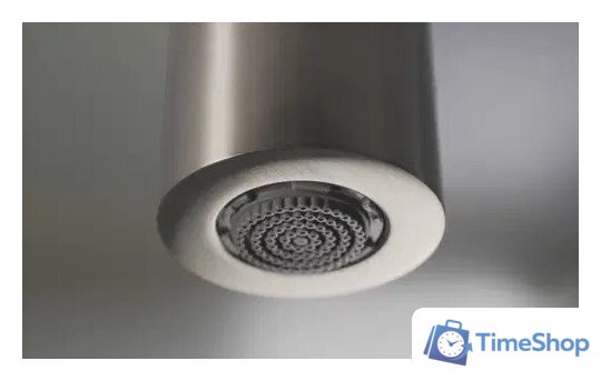 Душевая система  Deante Silia Hexa NHS_F9XK - Изображение №3 — Интернет-магазин Time-Shop