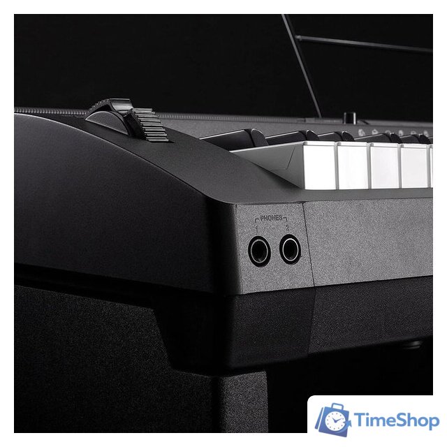Синтезатор Medeli SP4200 (со стойкой) - Изображение №7 — Интернет-магазин Time-Shop