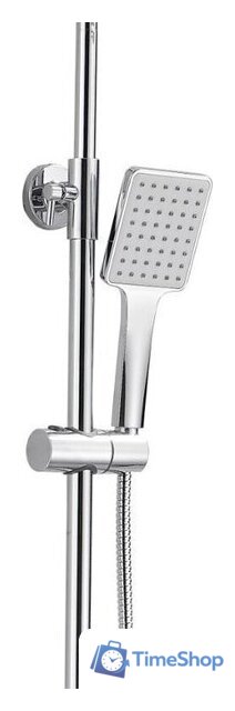 Душевая система  Belz B24613 - Изображение №2 — Интернет-магазин Time-Shop