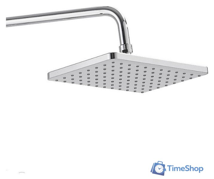 Душевая система  Belz B24613 - Изображение №3 — Интернет-магазин Time-Shop