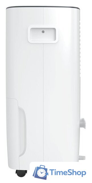 Осушитель воздуха Royal Clima Carisma Villa RD-CR40-E - Изображение №4 — Интернет-магазин Time-Shop