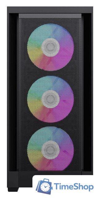 Компьютер TGPC Action 5 86753 A-X - Изображение №2 — Интернет-магазин Time-Shop