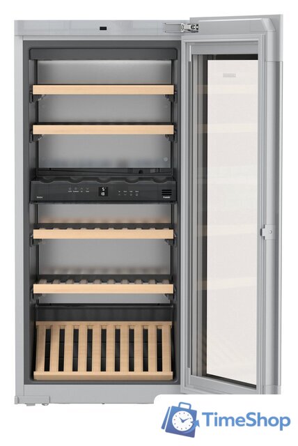 Винный шкаф Liebherr EWTgb 2383 Vinidor - Изображение №4 — Интернет-магазин Time-Shop