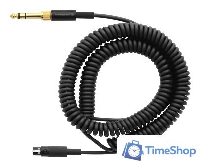 Наушники Beyerdynamic DT 1770 PRO (710717) - Изображение №11 — Интернет-магазин Time-Shop