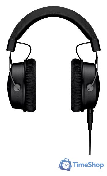 Наушники Beyerdynamic DT 1770 PRO (710717) - Изображение №4 — Интернет-магазин Time-Shop