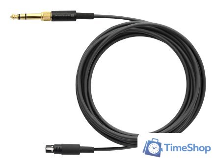 Наушники Beyerdynamic DT 1770 PRO (710717) - Изображение №12 — Интернет-магазин Time-Shop