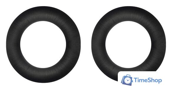 Наушники Beyerdynamic DT 1770 PRO (710717) - Изображение №10 — Интернет-магазин Time-Shop