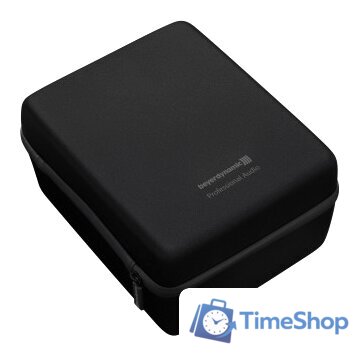 Наушники Beyerdynamic DT 1770 PRO (710717) - Изображение №9 — Интернет-магазин Time-Shop