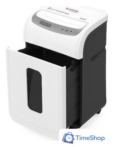 Шредер Gladwork Laureat P-25HCD - Изображение №2 — Интернет-магазин Time-Shop