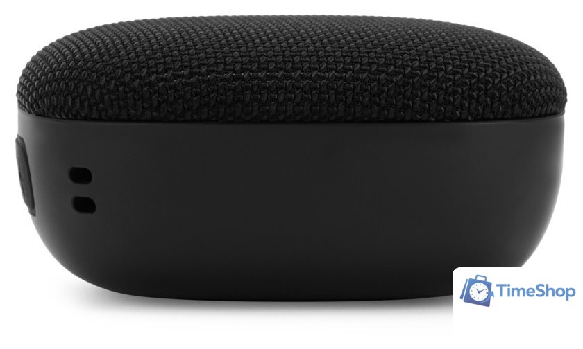 Беспроводная колонка Hyundai H-PS1010 - Изображение №7 — Интернет-магазин Time-Shop