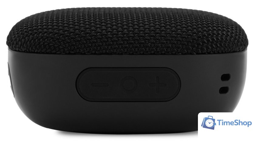 Беспроводная колонка Hyundai H-PS1010 - Изображение №6 — Интернет-магазин Time-Shop