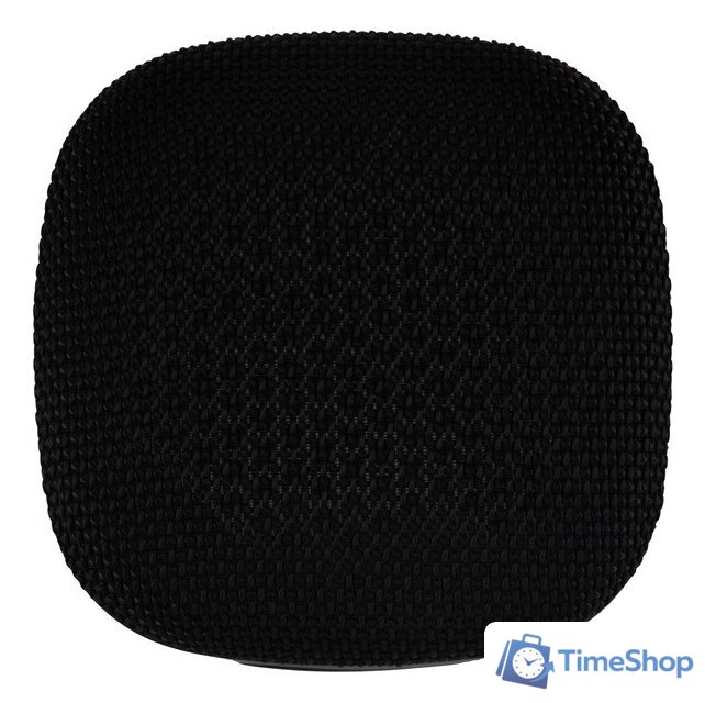 Беспроводная колонка Hyundai H-PS1010 - Изображение №9 — Интернет-магазин Time-Shop