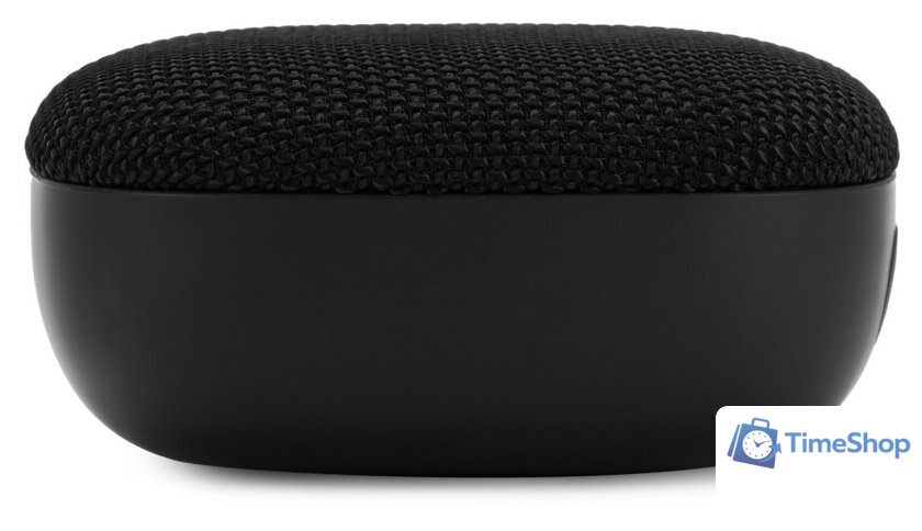 Беспроводная колонка Hyundai H-PS1010 - Изображение №8 — Интернет-магазин Time-Shop