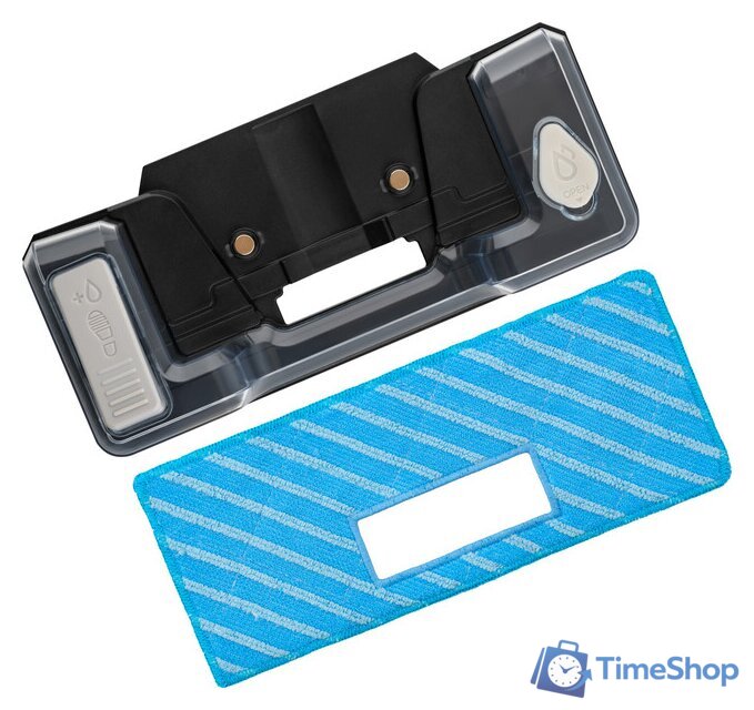 Моющая насадка Weissgauff V18 Water tank - Изображение №1 — Интернет-магазин Time-Shop