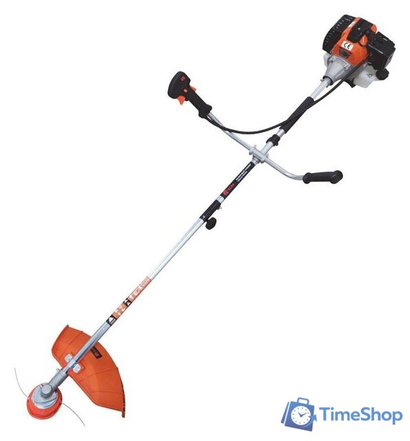 Триммер Edon GT-520/3000B - Изображение №1 — Интернет-магазин Time-Shop