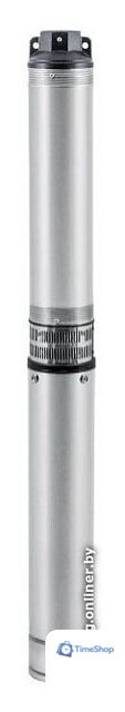 Скважинный насос Unipump ЭЦВ 5-30-61 - Изображение №1 — Интернет-магазин Time-Shop