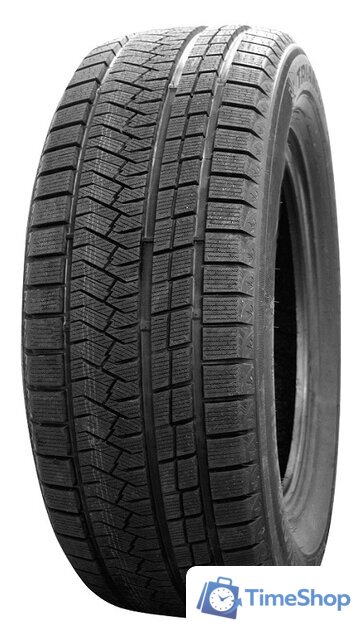Зимние шины Triangle PL02 315/35R20 110V - Изображение №1 — Интернет-магазин Time-Shop