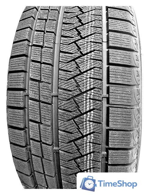 Зимние шины Triangle PL02 315/35R20 110V - Изображение №2 — Интернет-магазин Time-Shop