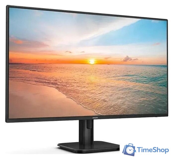 Монитор Philips 27E1N2100D/00 - Изображение №3 — Интернет-магазин Time-Shop