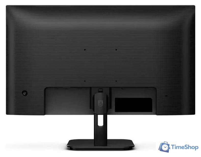 Монитор Philips 27E1N2100D/00 - Изображение №5 — Интернет-магазин Time-Shop