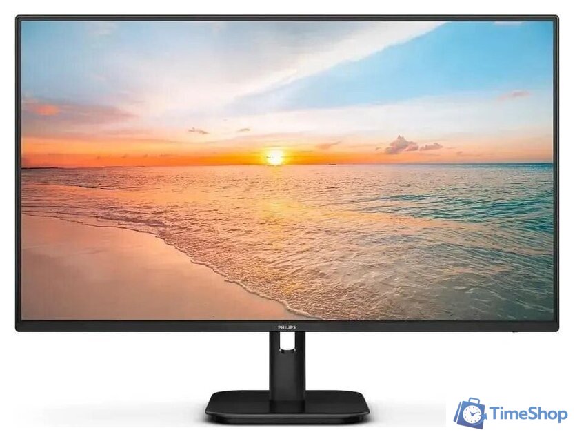 Монитор Philips 27E1N2100D/00 - Изображение №1 — Интернет-магазин Time-Shop