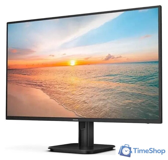 Монитор Philips 27E1N2100D/00 - Изображение №2 — Интернет-магазин Time-Shop