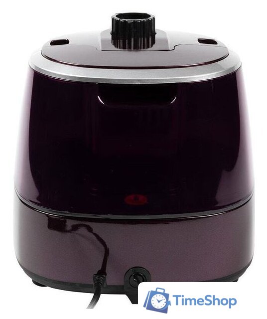 Отпариватель Endever Odyssey Q-7 - Изображение №6 — Интернет-магазин Time-Shop